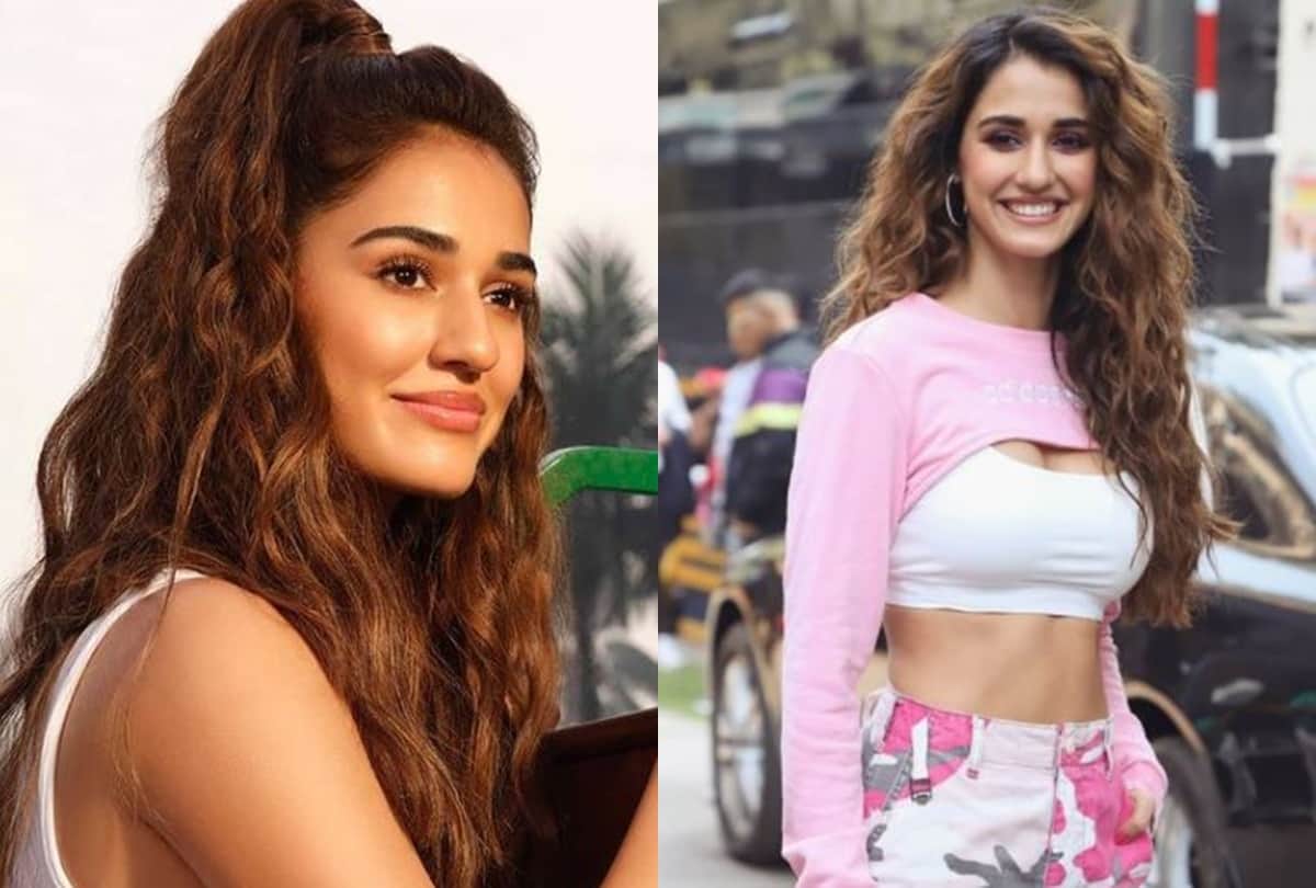 Disha Patani Birthday special know lesser known facts about National crush