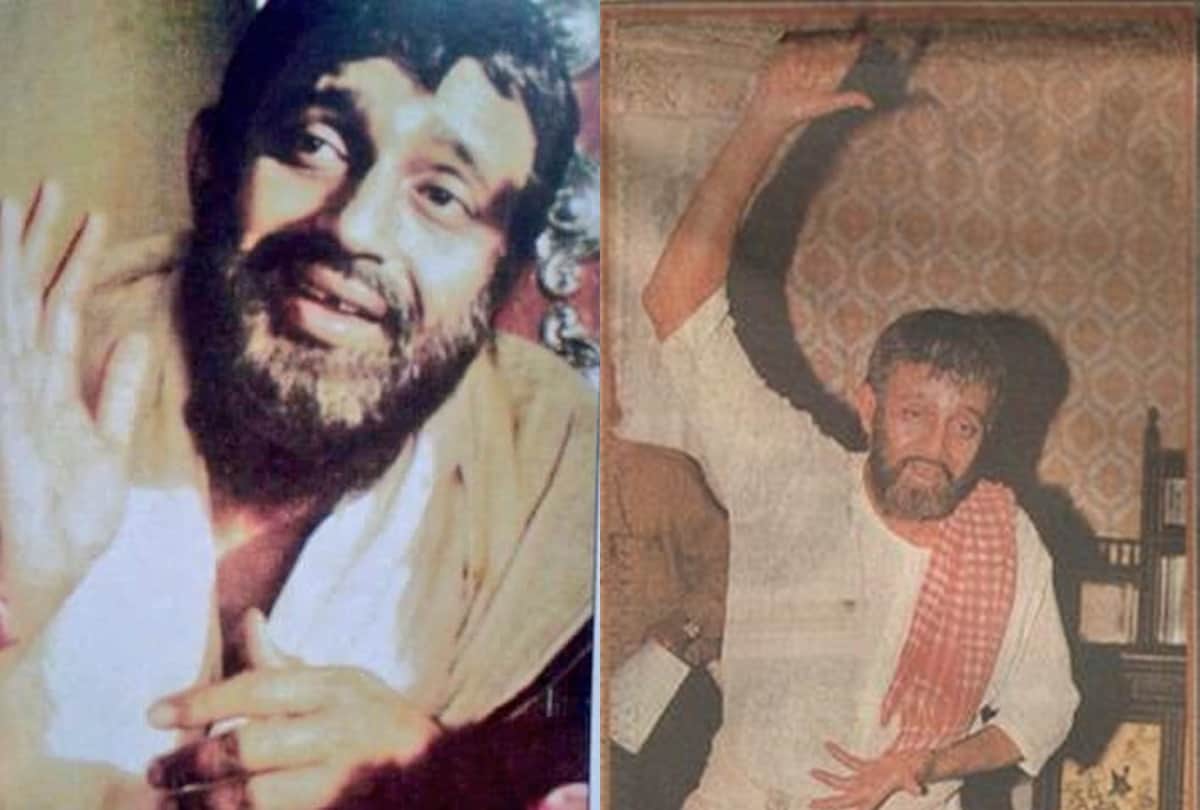 Bioscope with Pankaj Shukla Swami Vivekanand Mithun Chakraborty G V iyer National Film Award