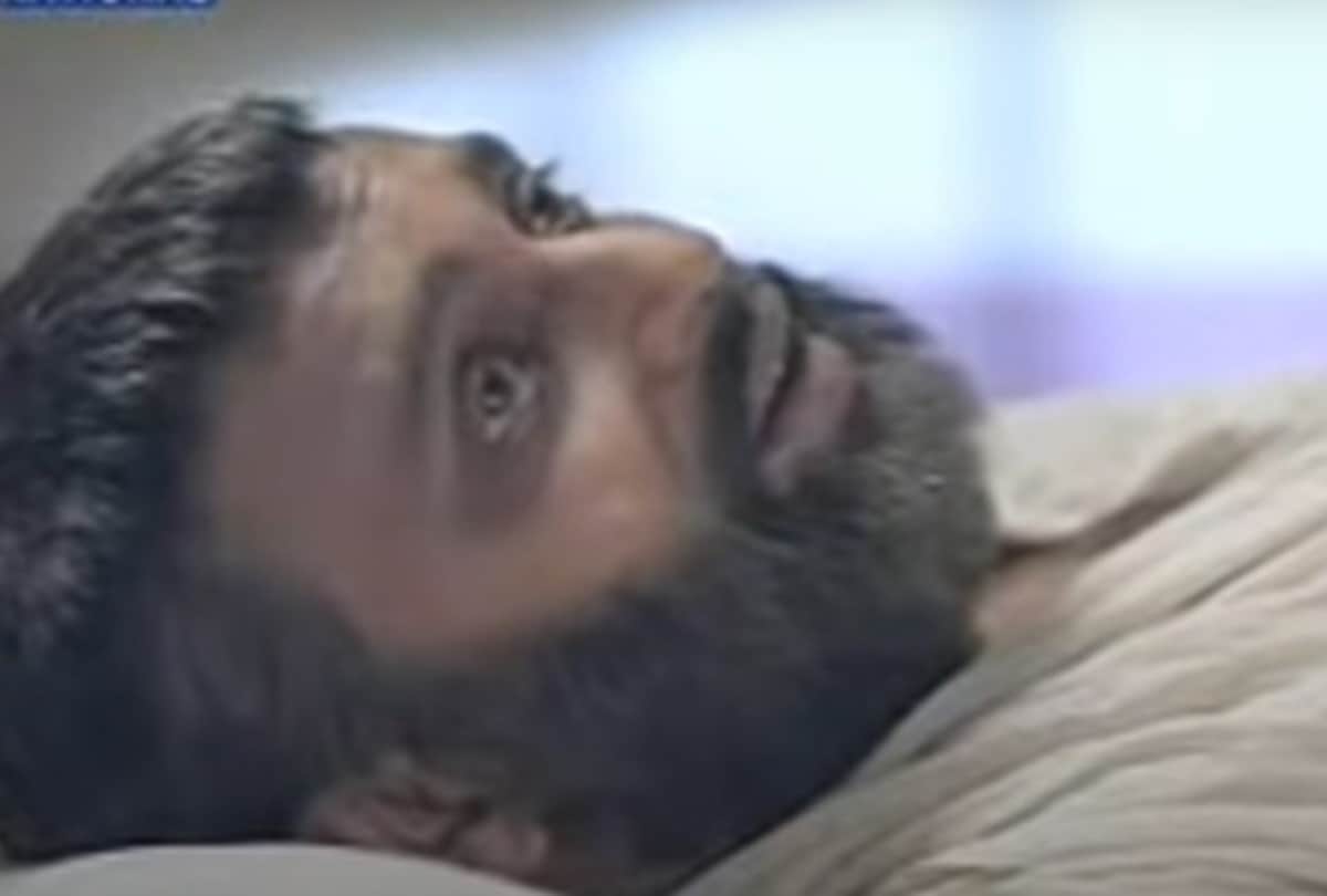 Bioscope with Pankaj Shukla Swami Vivekanand Mithun Chakraborty G V iyer National Film Award