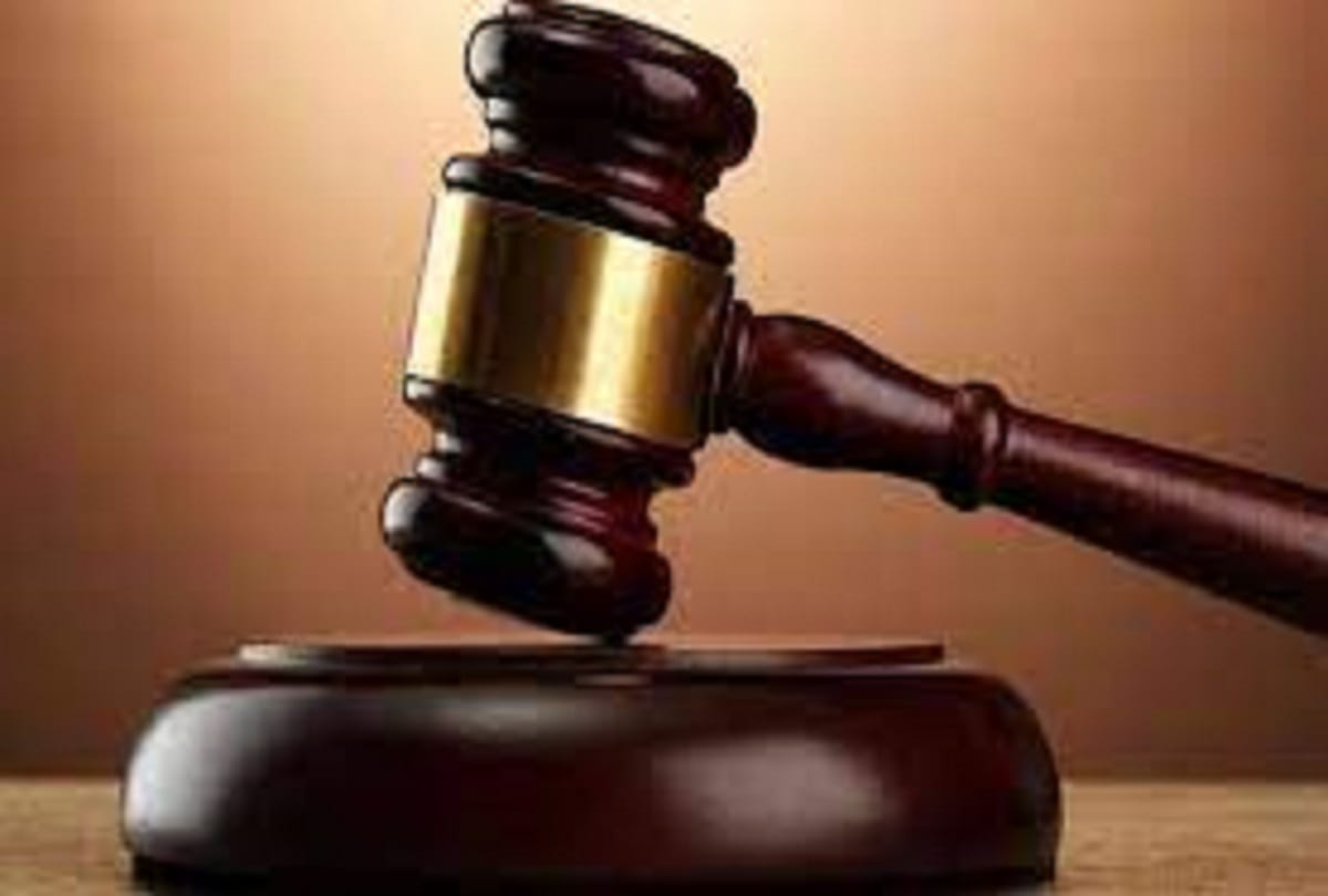 CBI botches up probe into 1996 case of cryptography equipment illegal import; accused acquitted