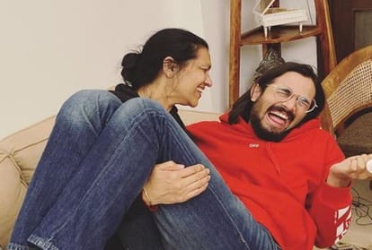 Youtuber Bhuvan Bam lost his parents due to covid19 share emotional post