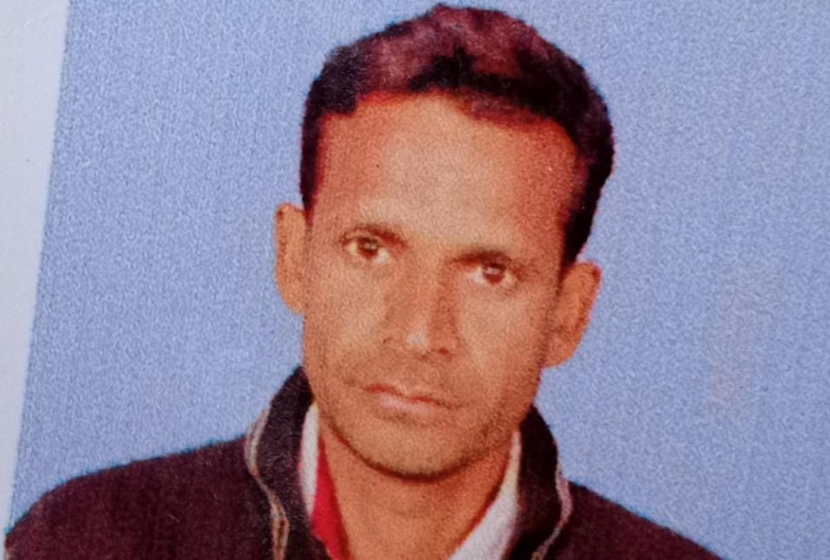 Bareilly man frustrated from loan lender and business stop commits suicide
