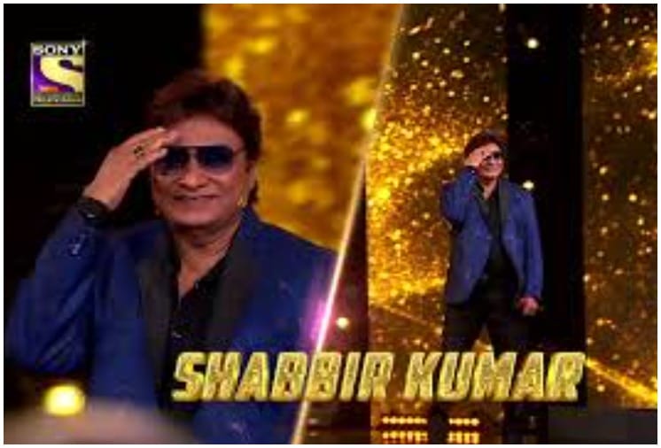 Indian Idol 12: Sonu Kakkar Trolled for Singing Mere Rashke Qamar, Sawai Bhatt Shabbir Kumar