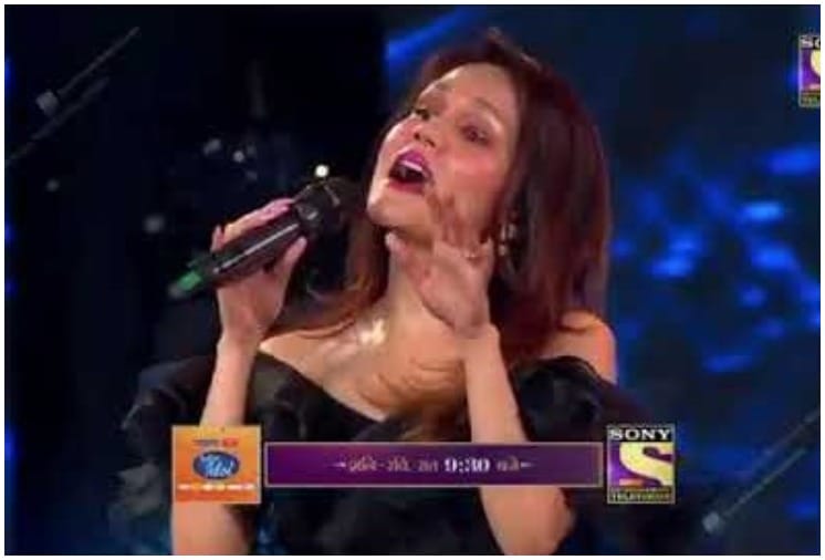 Indian Idol 12: Sonu Kakkar Trolled for Singing Mere Rashke Qamar, Sawai Bhatt Shabbir Kumar