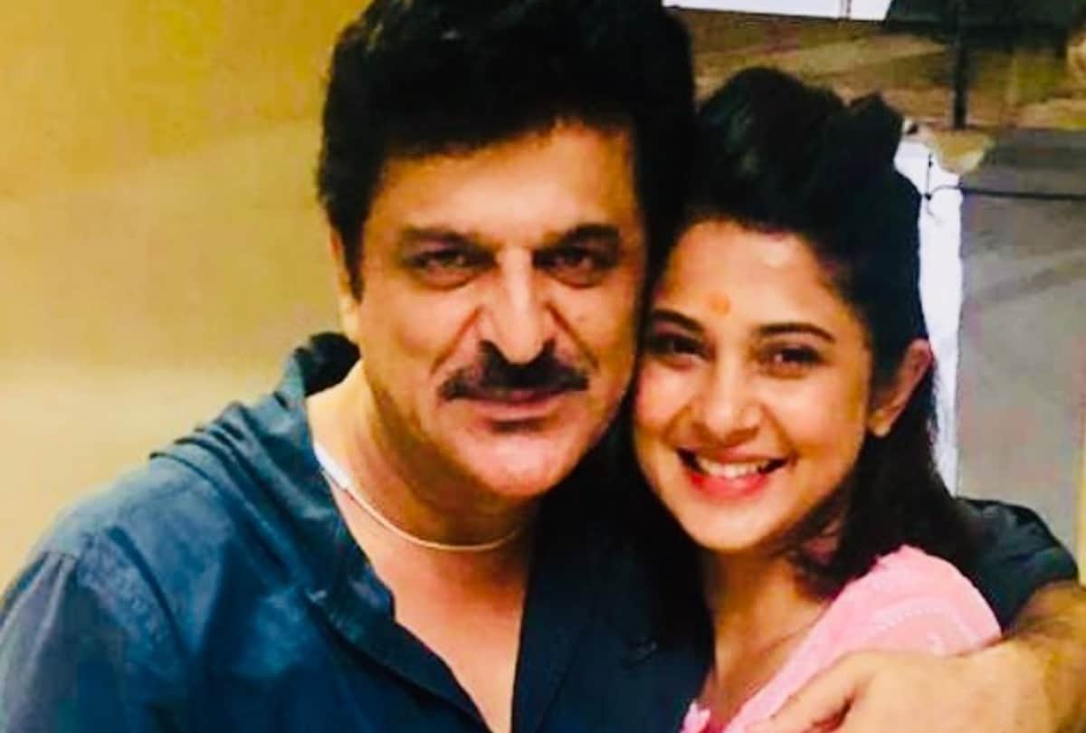 Actor Rajesh khattar reacts on rumours of his bankruptcy