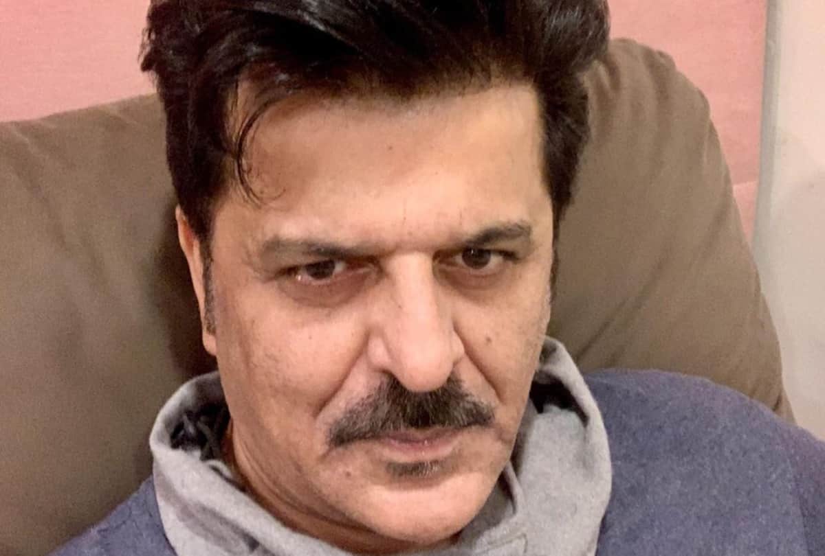 Actor Rajesh khattar reacts on rumours of his bankruptcy