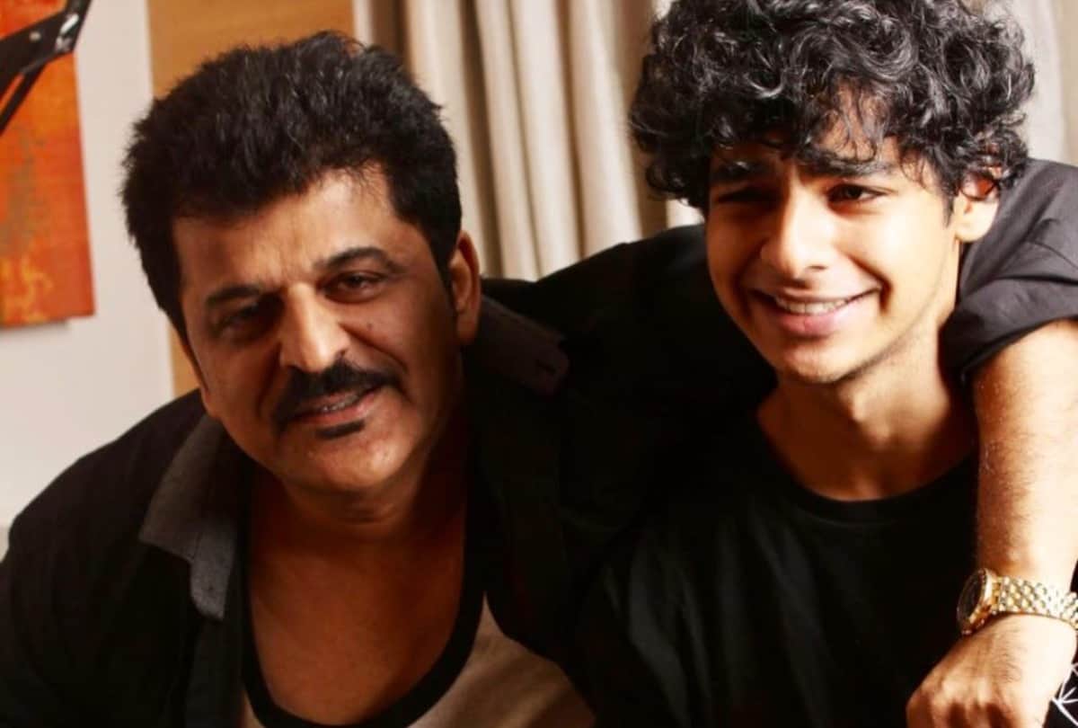 Actor Rajesh khattar reacts on rumours of his bankruptcy