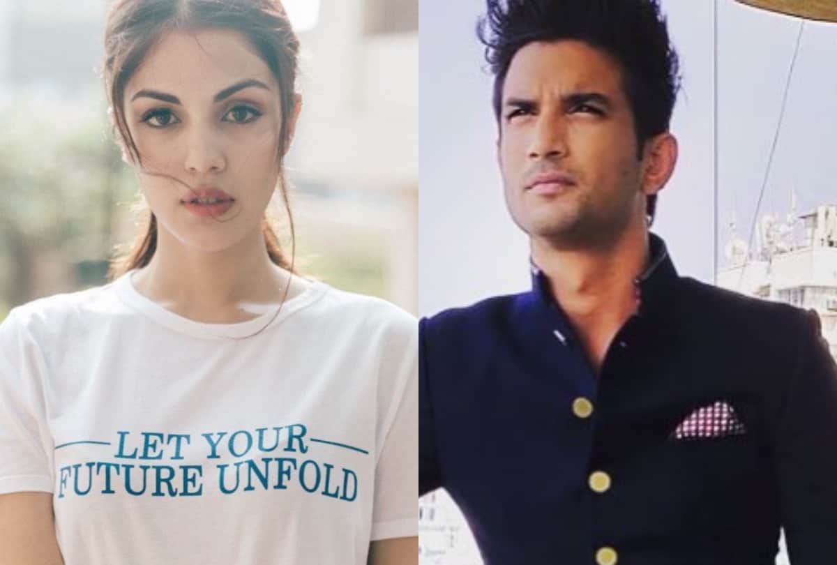 Sushant Singh Rajput Birthday: Late Bollywood Actor Sushant Singh Rajput Birth Anniversary,
