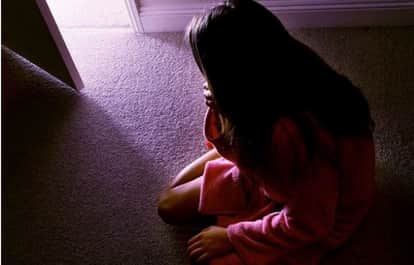 सांकेतिक तस्वीर।