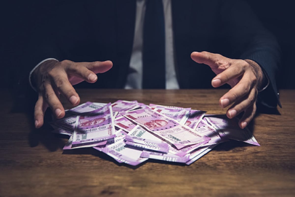 epfo members get rs 1 lakh in few hours medical advance amid corona virus pandemic