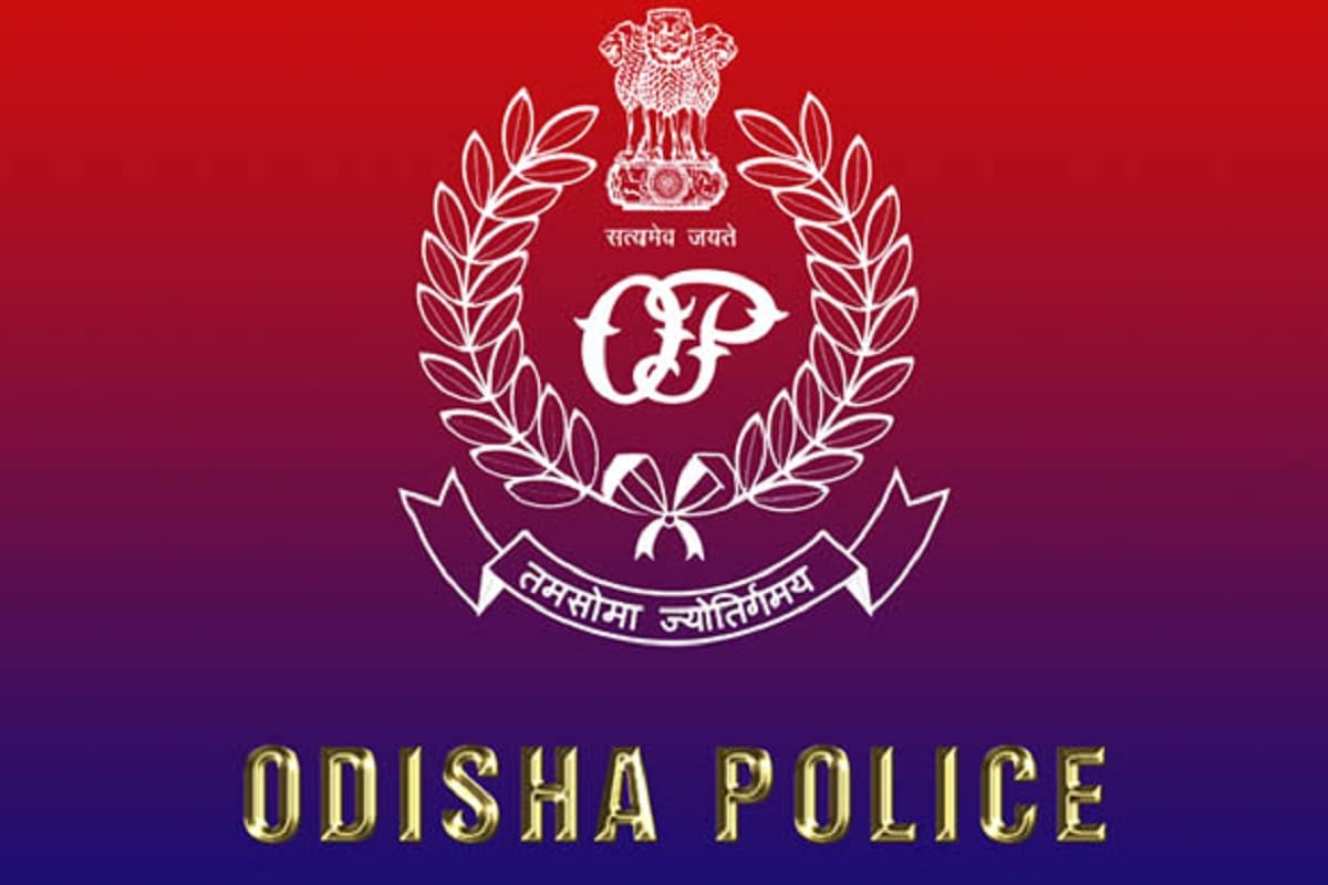 Odisha Police constable answer key out download online at odishapolice.gov.in