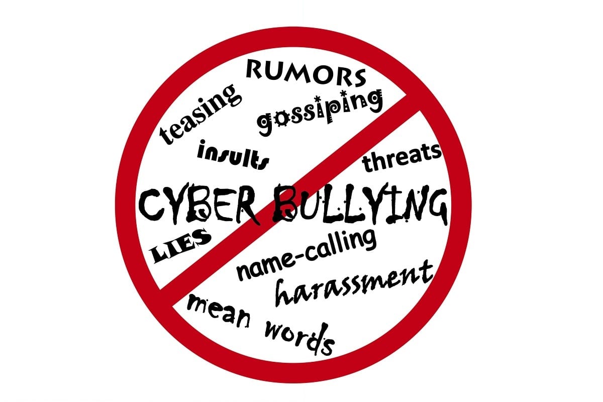 Google To change its search algorithms to deal with online harassers