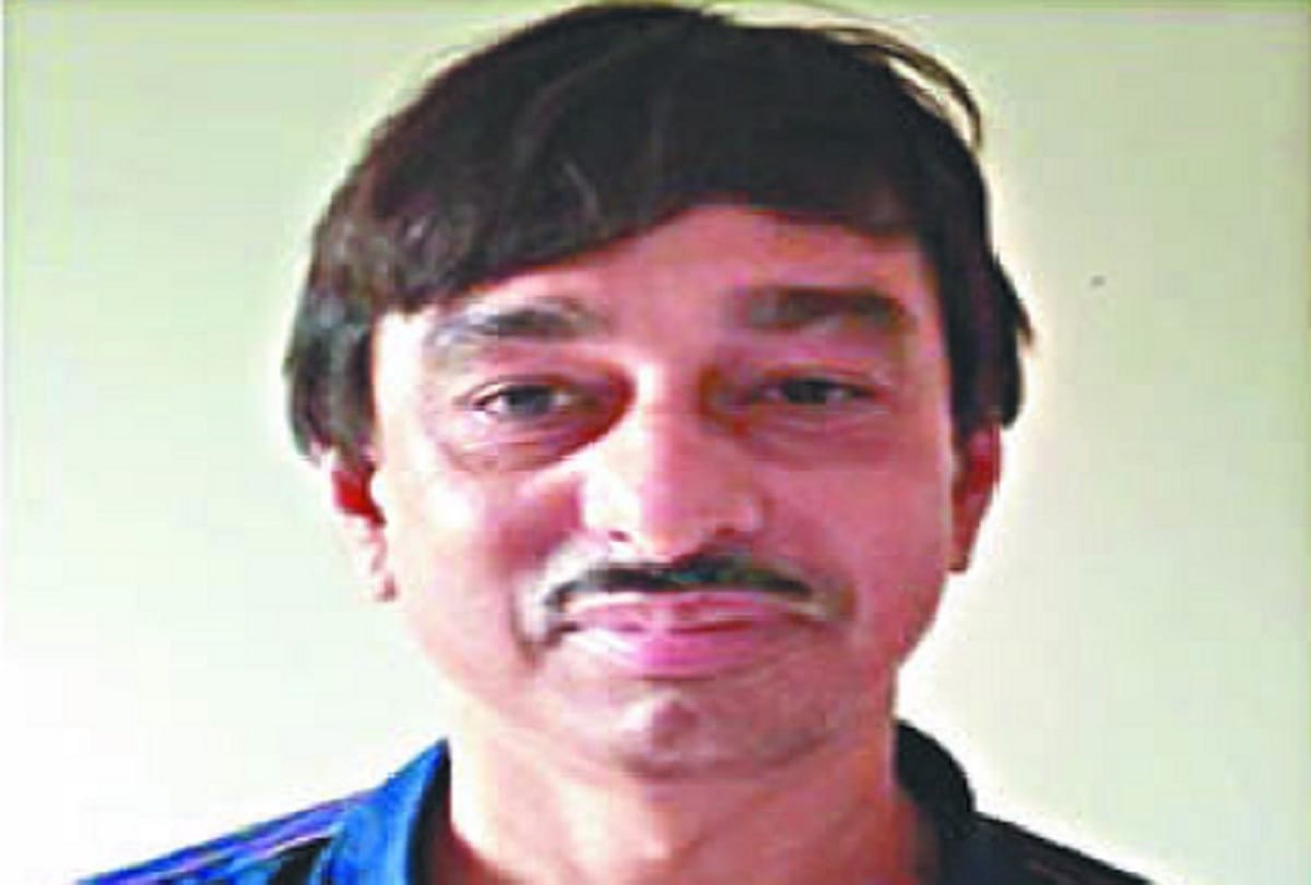 Economic Offenses Wing arrests fake IFS officer Prime Minister Office