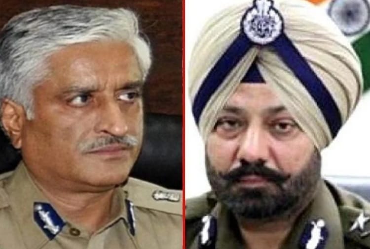 New SIT sought permission from court to conduct narco and brain mapping test of accused of Kotkapura Firing Case 