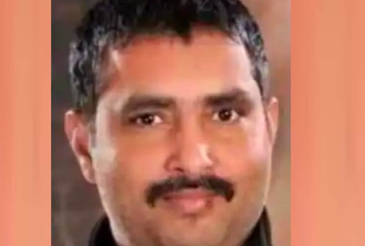 Former MLC mafia Ramu included in top 33 mafia appealed to jail administration for treatment