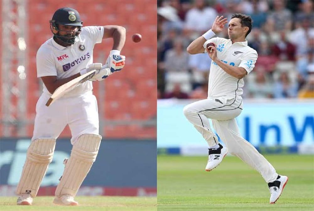 virender sehwag says I will be looking forward to Boult vs rohit sharma contest