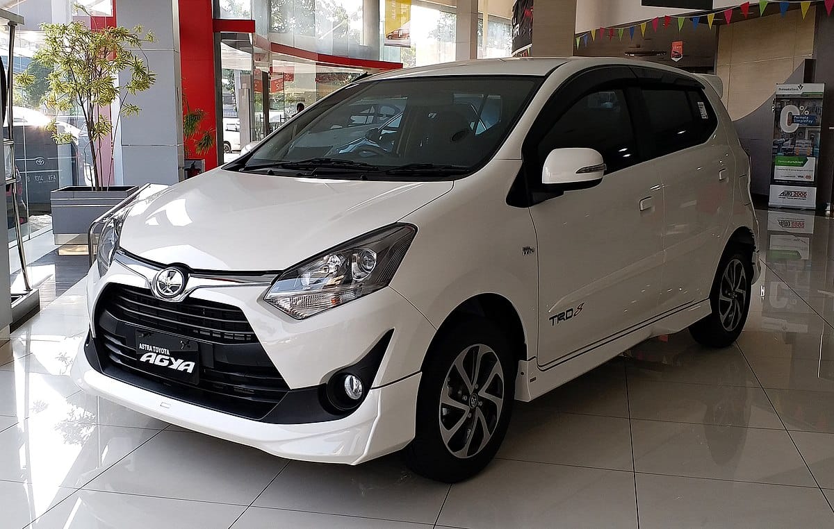 5 upcoming budget cars and micro suv for first time car buyers under Rs 5 Lakh