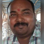 सुमित