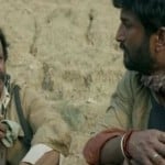 मनोज बाजपेयी- सुशांत सिंह राजपूत