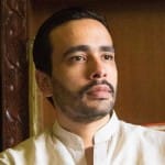 रालोद प्रमुख जयंत चौधरी