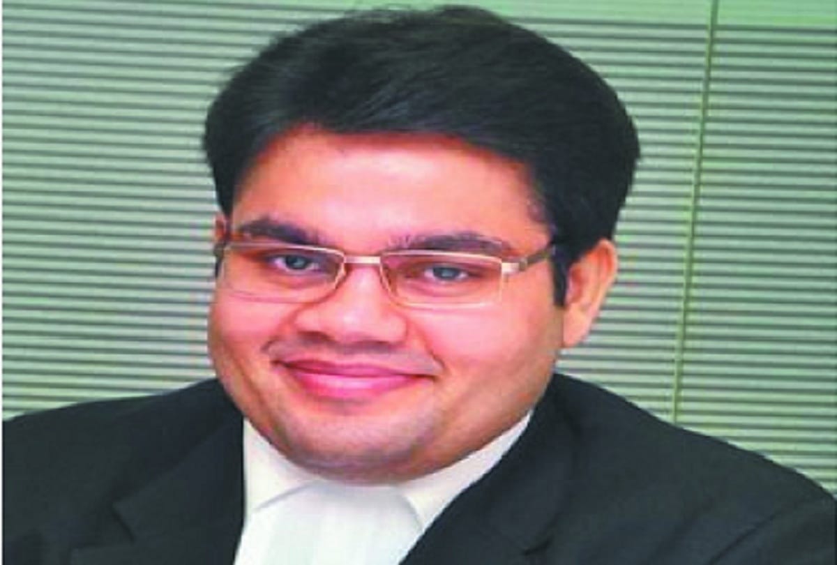 accused have three villas fleet of seven luxury vehicles Eco van is used to bring vegetables