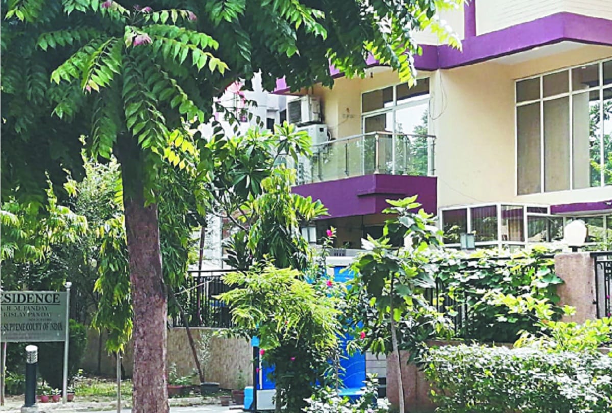 accused have three villas fleet of seven luxury vehicles Eco van is used to bring vegetables