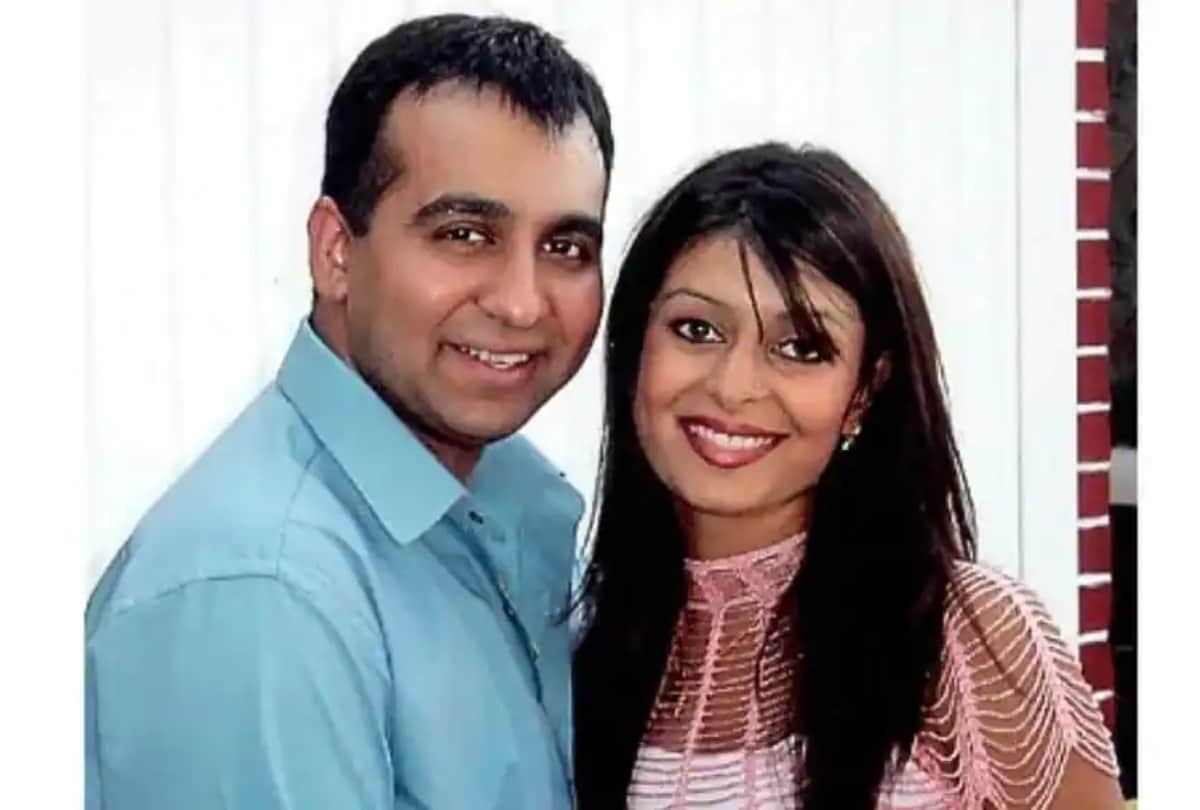 Shilpa Shetty Shares Post On Shared Suffering Amid Raj Kundra, Ex-Wife Kavita's Controversy