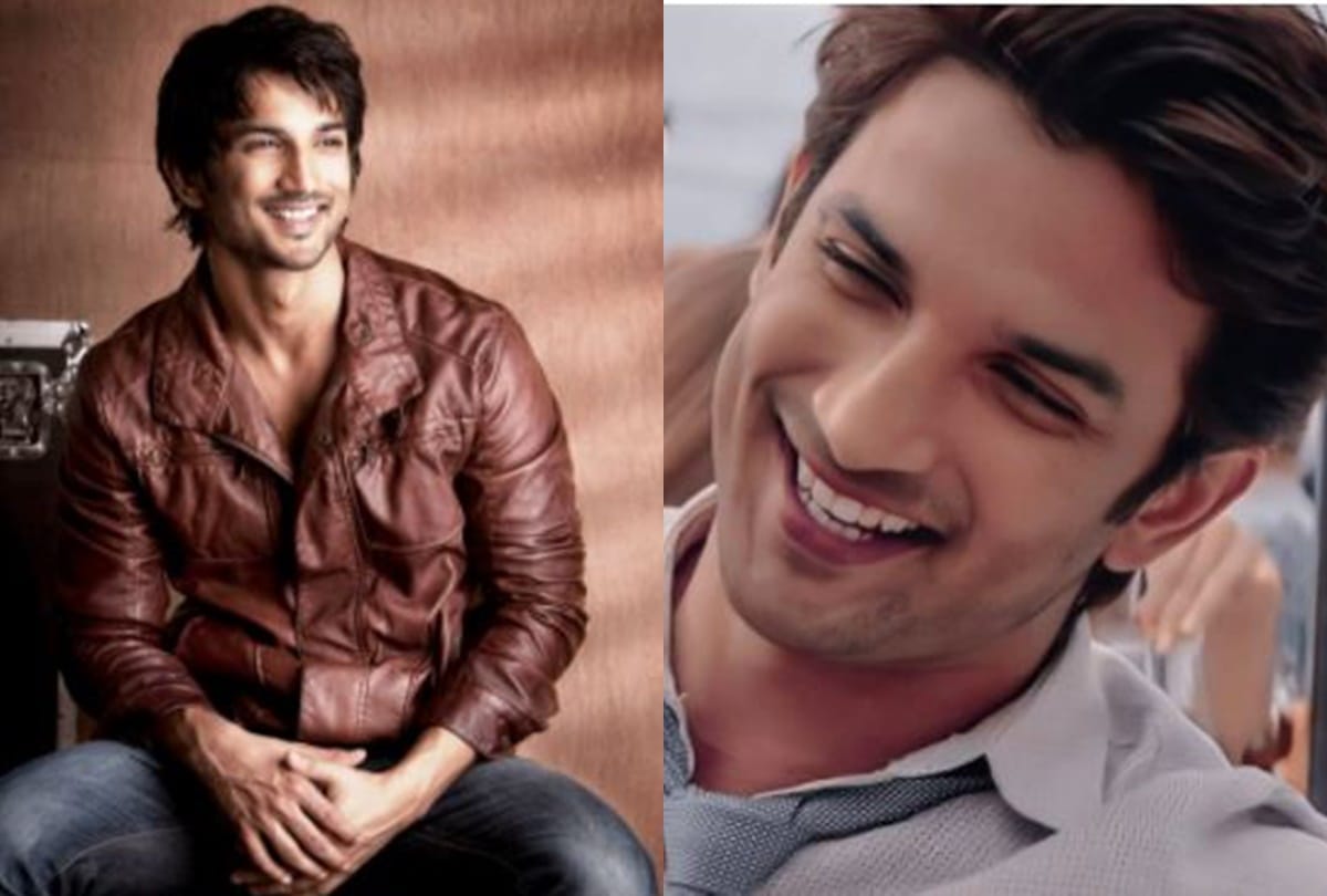 Neerja Bhanot brother passed away and Sonu sood will help student preparing for IAS