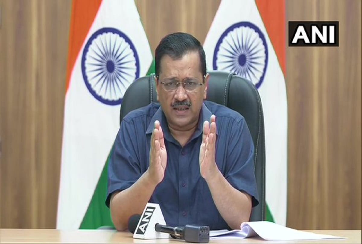 Delhi CM Arvind Kejriwal announce winter action plan to combat air pollution read in detail