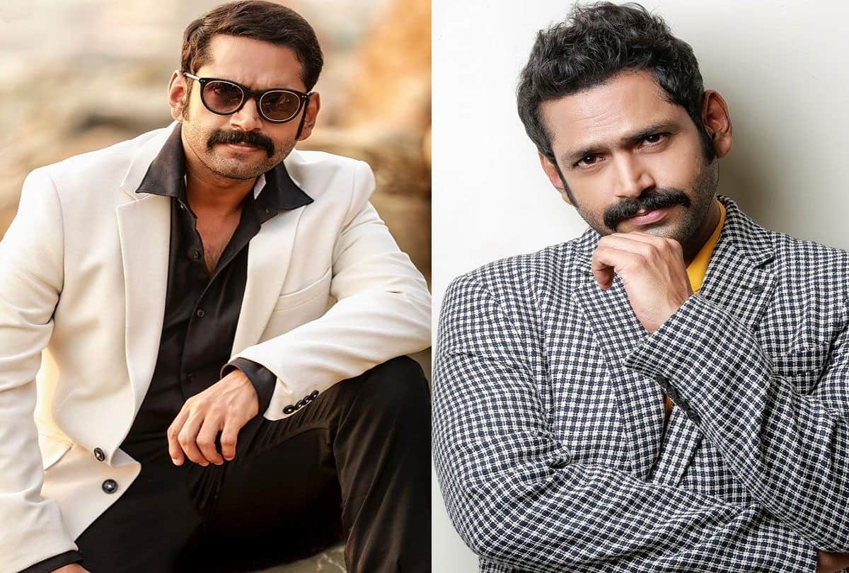 the family man JK Sharib Hashmi says his dream of working with Sushant Singh Rajput never materialised