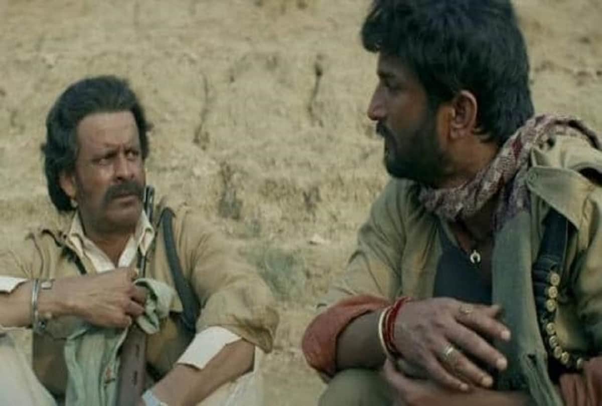 Sonchiriya star Manoj Bajpayee remembers late actor Sushant Singh Rajput, says can’t believe he is no longer with us