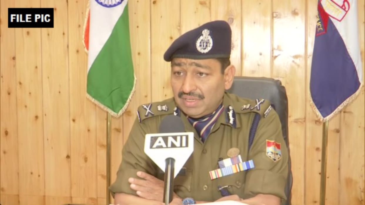 target killing in Jammu Kashmir: Police picked up Kashmiri students in Dehradun,