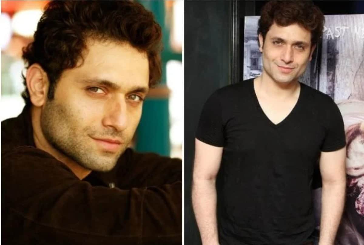 The Rising Star Shiney Ahuja Whose Film Career Destroyed After Rape Allegations Vidya Balan Akshay Kumar