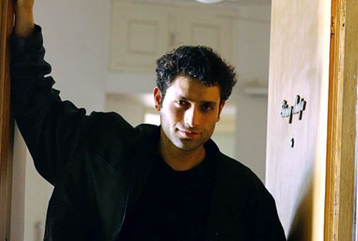 The Rising Star Shiney Ahuja Whose Film Career Destroyed After Rape Allegations Vidya Balan Akshay Kumar