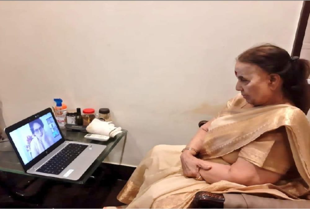 Uttarakhand Indira hridayesh Death: Congress Leader Indira hridayesh Political and Social life All Story