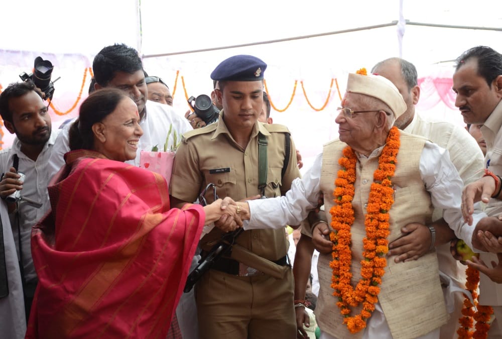 Uttarakhand Indira hridayesh Death News: Kumaun Four Political Leader Death in Three Years