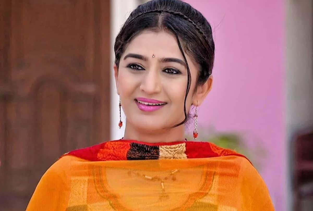 taarak mehta ka ooltah chashmah fame neha mehta  says her six months money is still pending