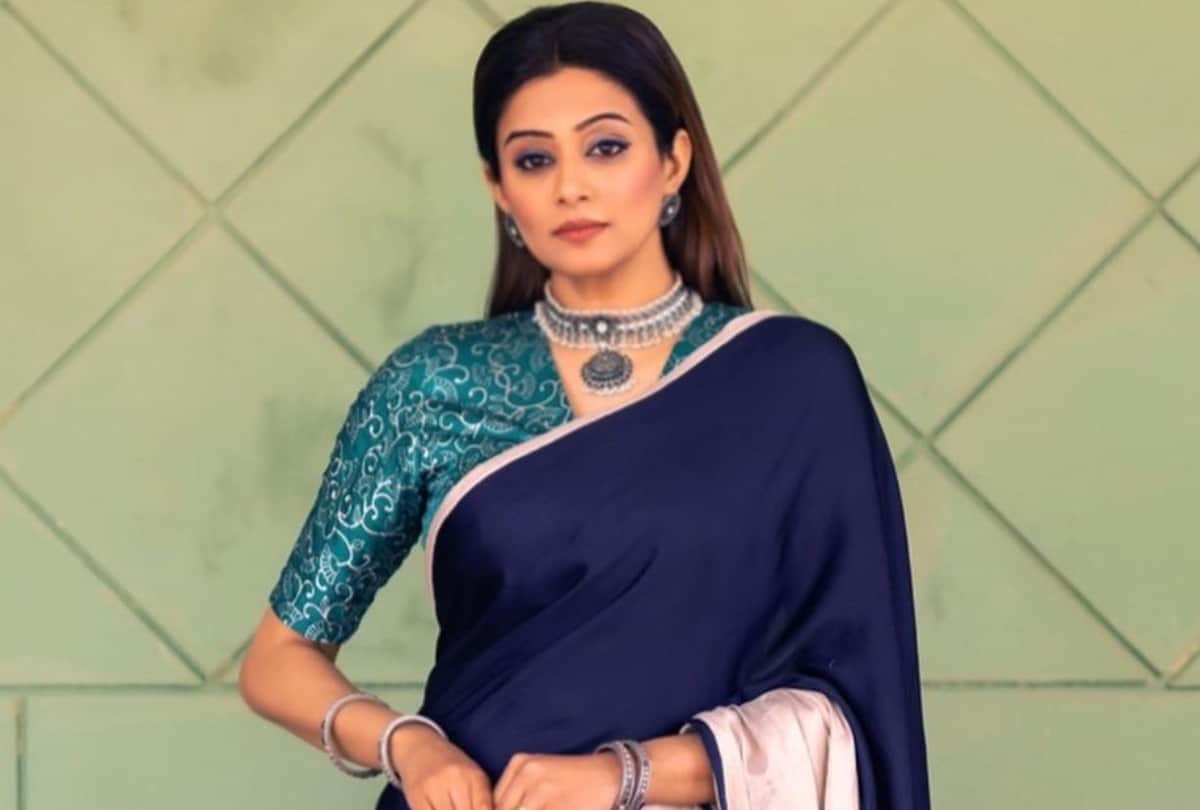 The Family Man 2 Actress Priyamani says People Troll me for My character suchi in the show