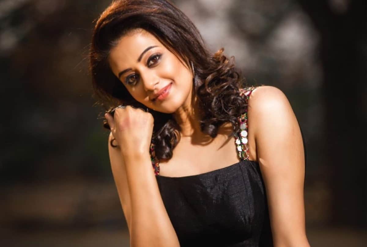 The family man 2 actress priyamani says she experienced body shaming and colourisam on social media