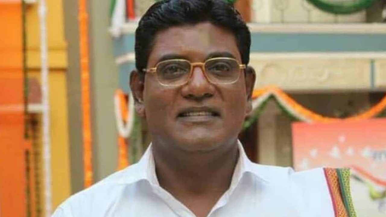 Taarak Mehta Ka Ooltah Chashmah These Stars of the show are single in real life