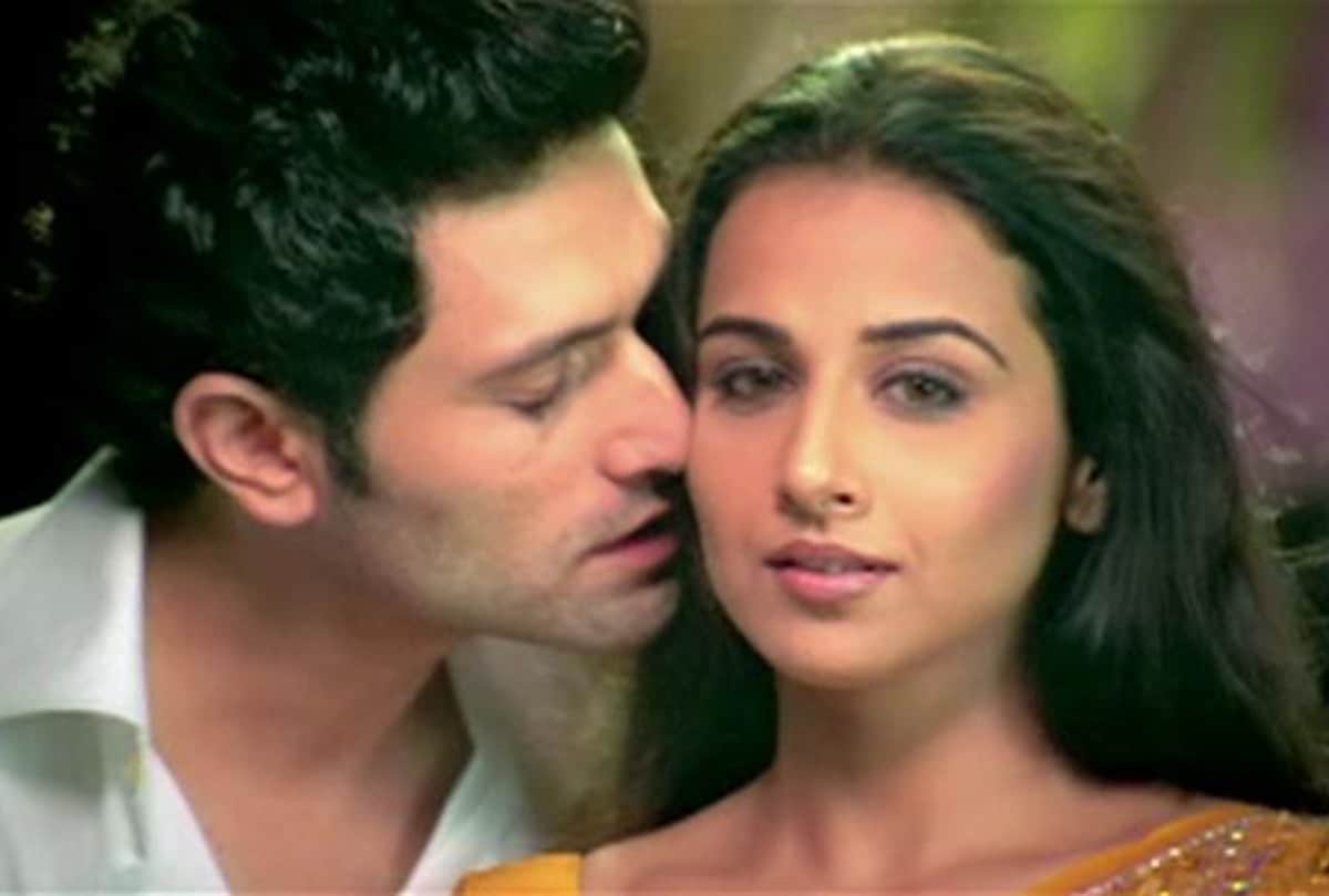 The Rising Star Shiney Ahuja Whose Film Career Destroyed After Rape Allegations Vidya Balan Akshay Kumar