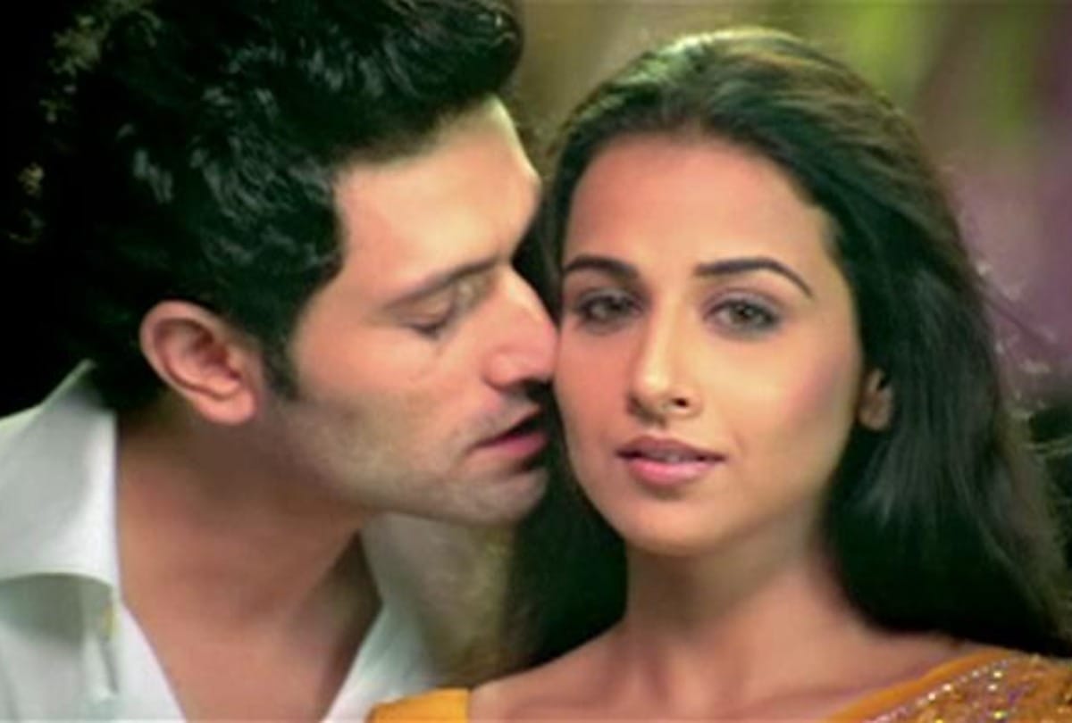 The Rising Star Shiney Ahuja Whose Film Career Destroyed After Rape Allegations Vidya Balan Akshay Kumar