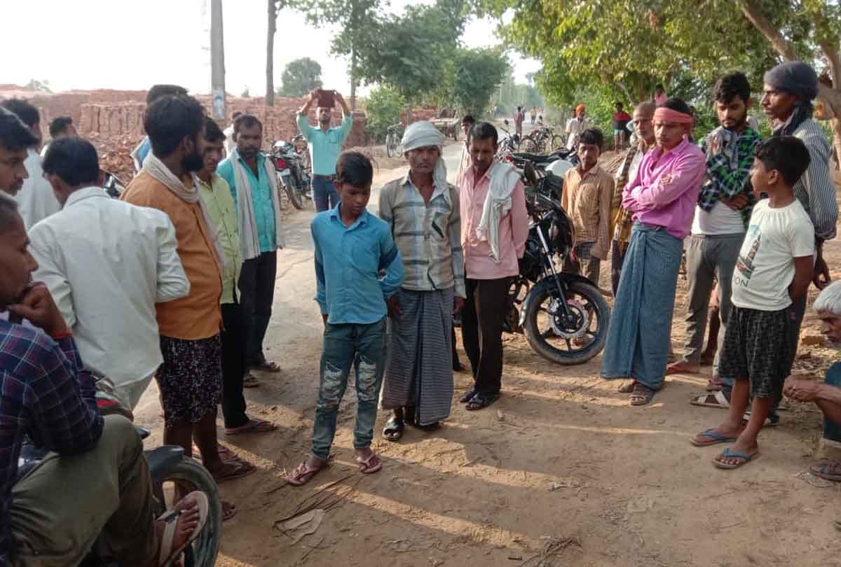 Farrukhabad: Murder of kiln owner, FIR filed against 4 including first wife