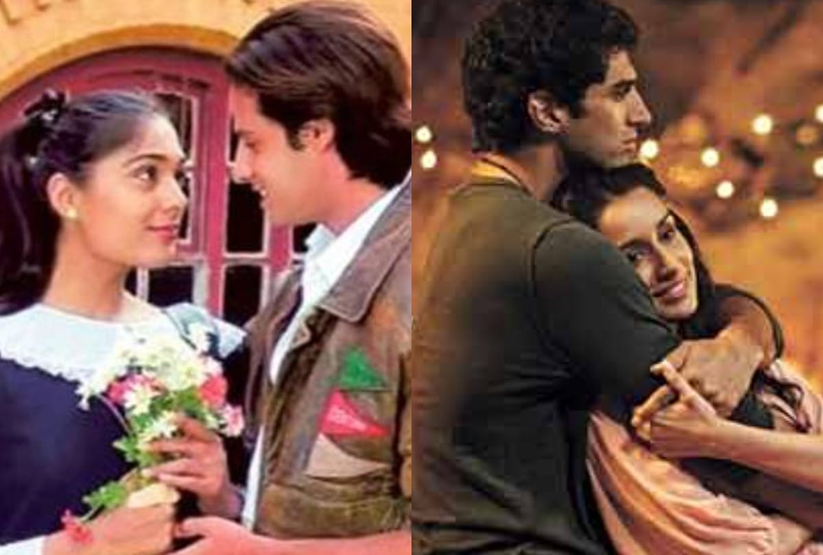 anu aggarwal reveals that why she was disappointed with shraddha kapoor and Aditya roy kapoor starrer film aashiqui 2