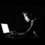 hacker