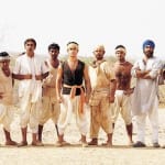 लगान
