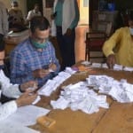 उत्तर प्रदेश विधानसभा चुनाव 2022
