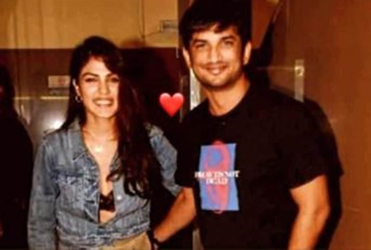 Sushant singh rajput to jiah khan when these stars sudden death made other stars infamous got trolled on social media