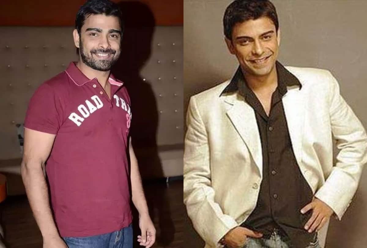Those Five TV Stars Who Died Early Age Pratyusha Banerjee, Kushal Punjabi, Abir Goswami