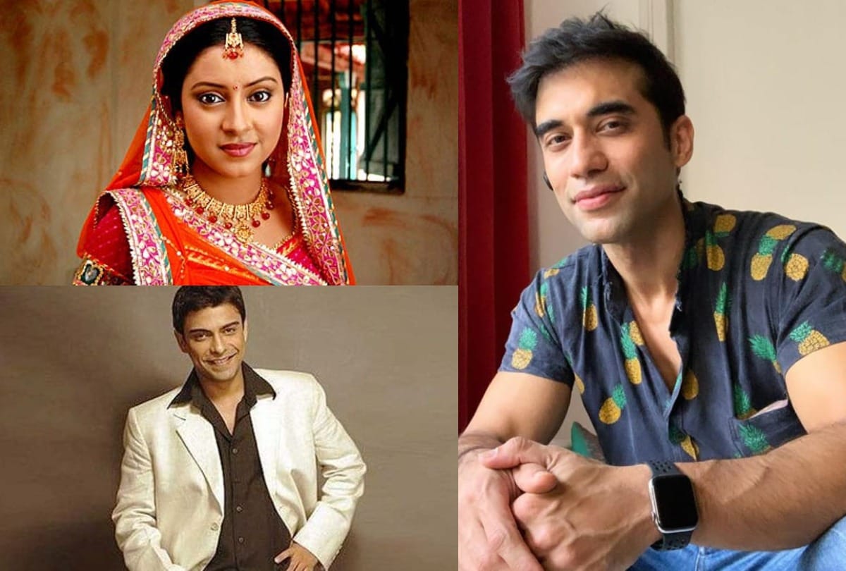 Those Five TV Stars Who Died Early Age Pratyusha Banerjee, Kushal Punjabi, Abir Goswami
